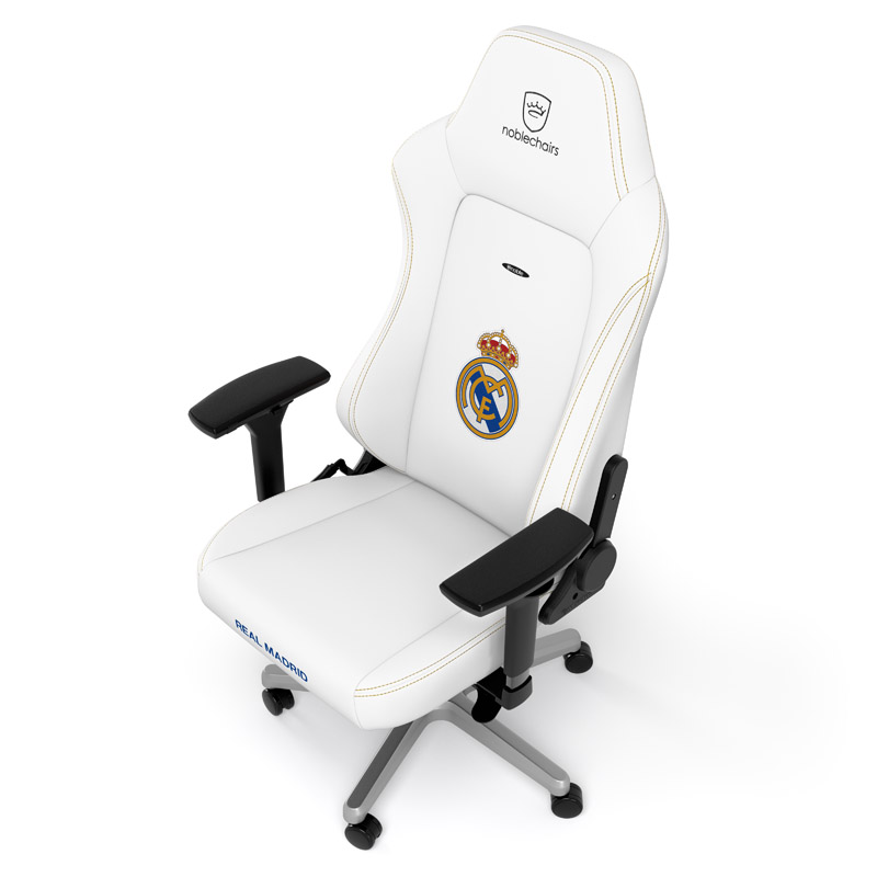 GAGC_233_06