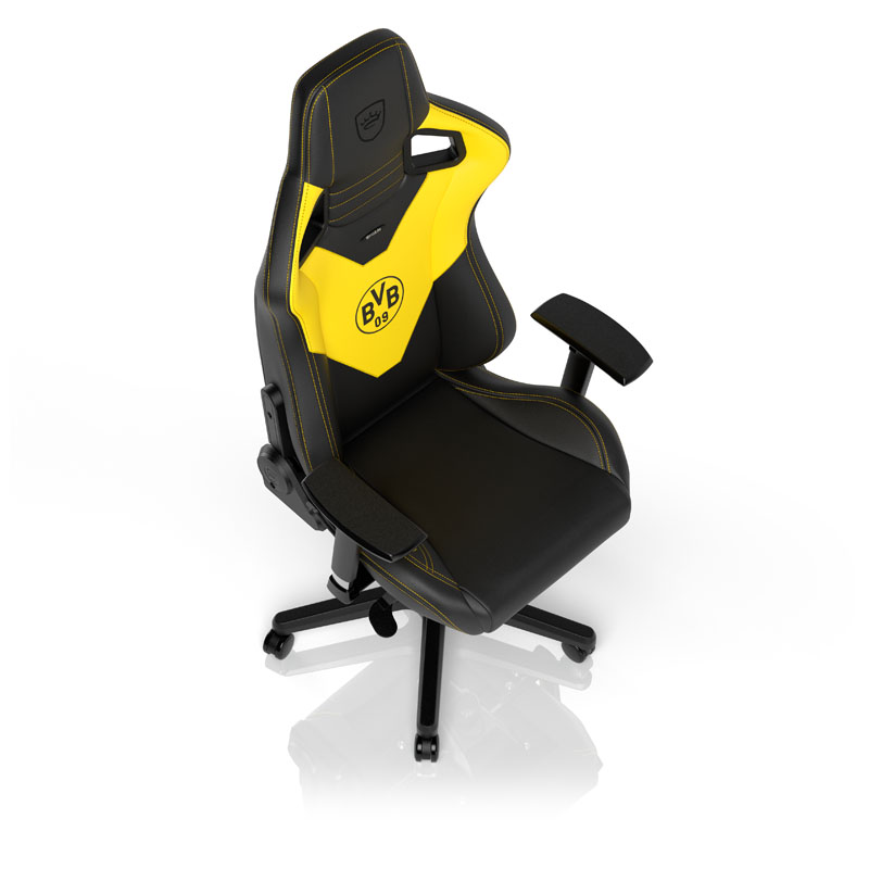 GAGC_244_09