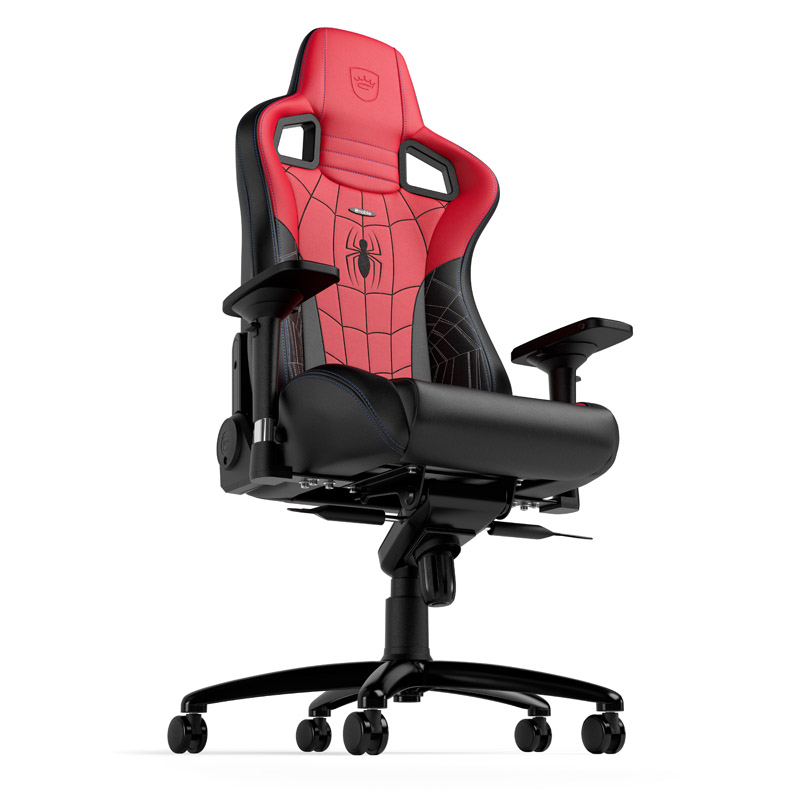 GAGC_253_05