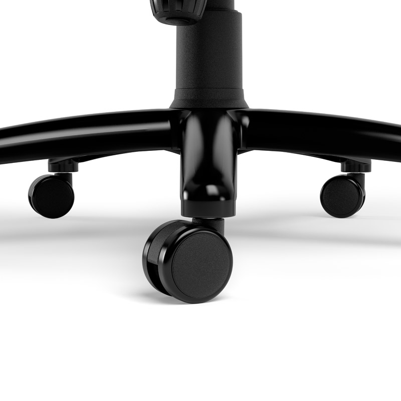 GAGC_253_10