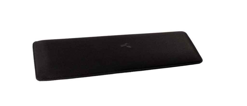 Glorious Wrist Rest 