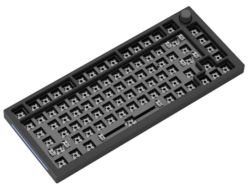 GMMK Pro Barebone 