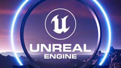 Superman in der Unreal Engine 5 – Einzelner Entwickler zeigt, was große AAA-Studios nicht schaffen!