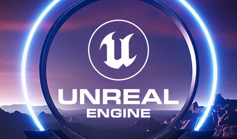 Superman in der Unreal Engine 5 – Einzelner Entwickler zeigt, was große AAA-Studios nicht schaffen!