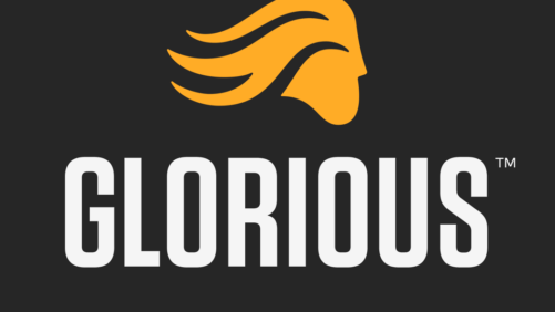 Umbenennung: Glorious PC Gaming Race heißt jetzt nur Glorious