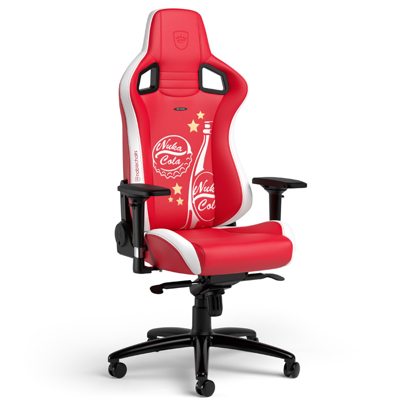 GAGC_278_01