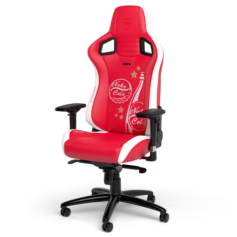 GAGC_278_02