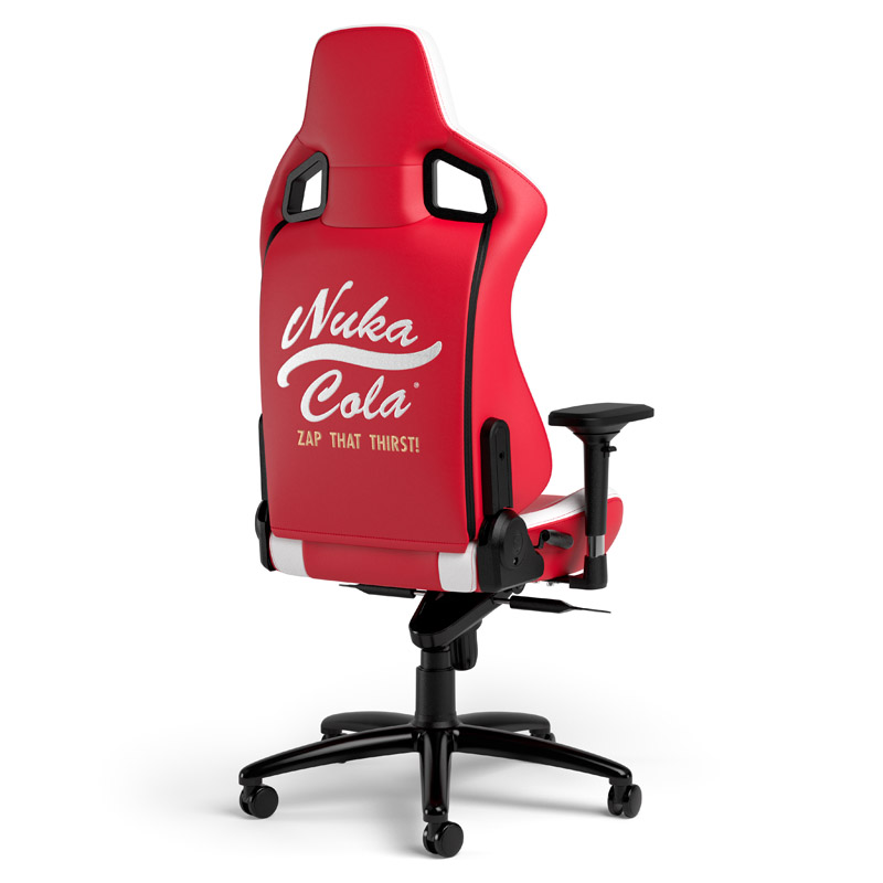 GAGC_278_03