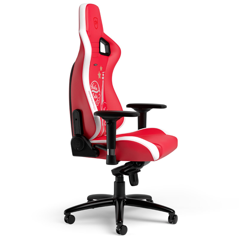 GAGC_278_04