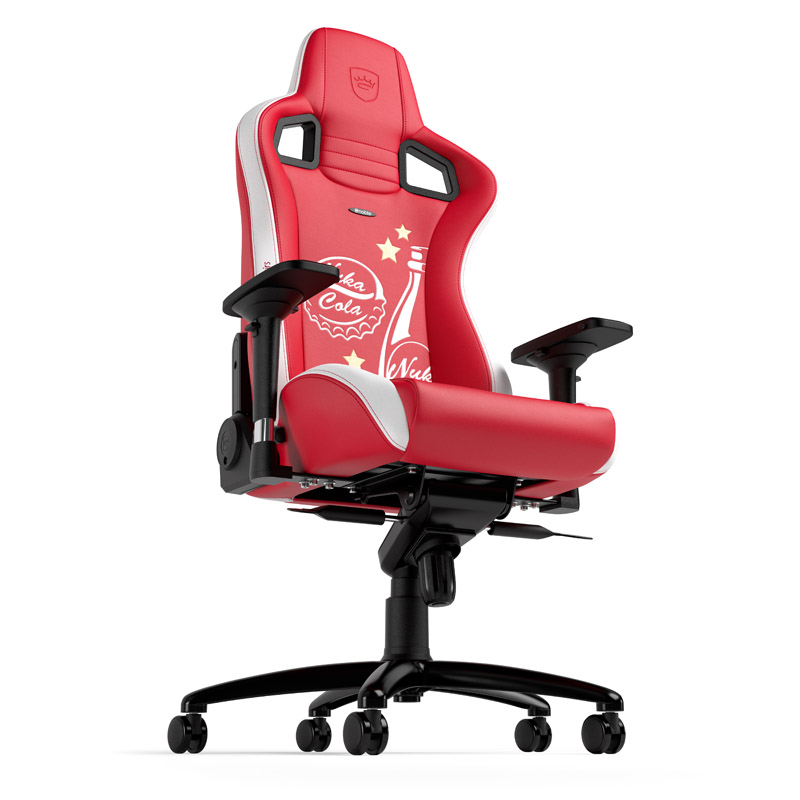 GAGC_278_05