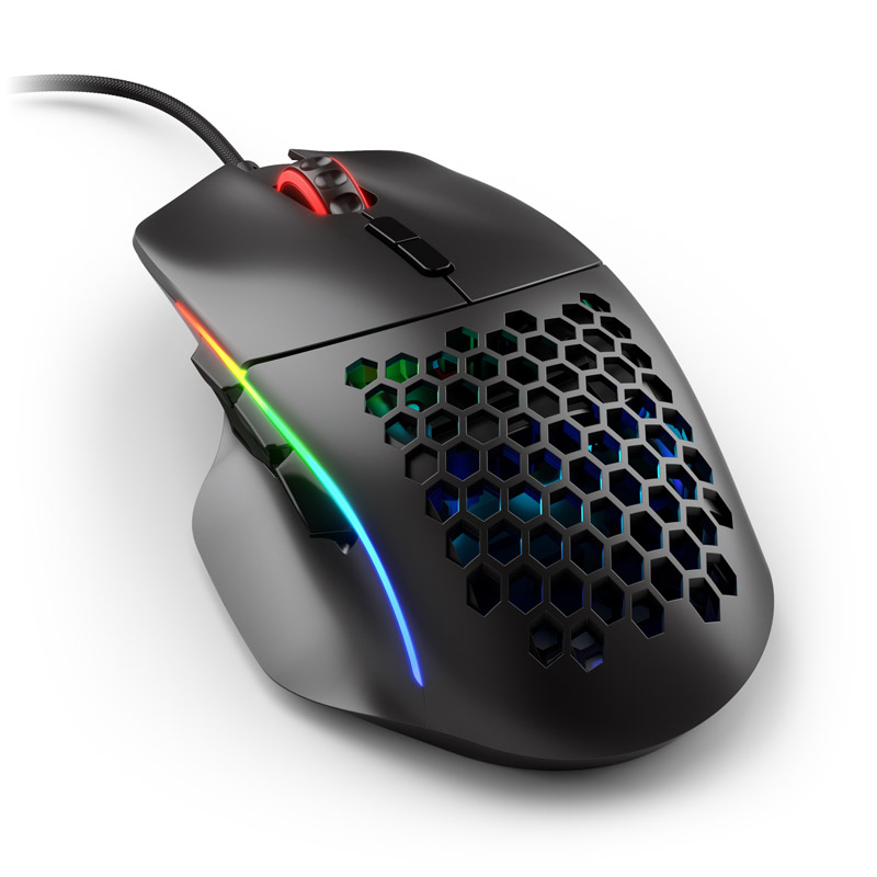 Glorious Model I Gaming-Maus