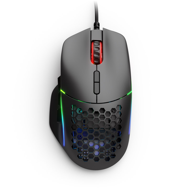 Glorious Model I Gaming-Maus