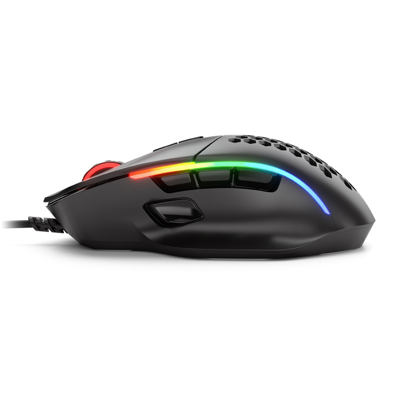 Glorious Model I Gaming-Maus