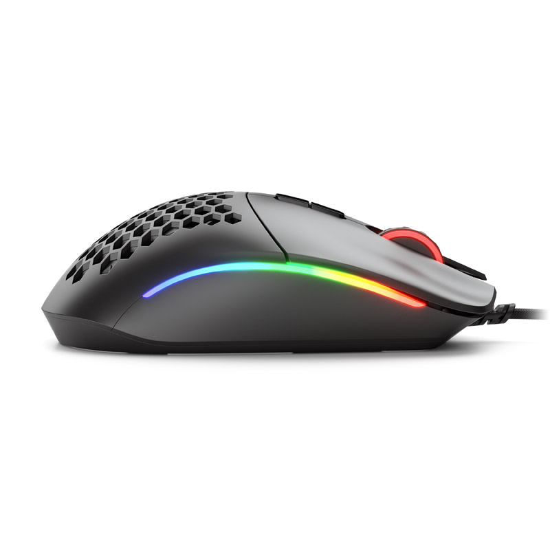 Glorious Model I Gaming-Maus