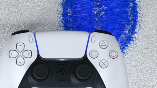 Der DualSense Controller wird am PC noch besser!
