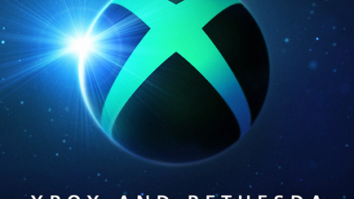 Starfield: Bethesdas Stern im Rampenlicht