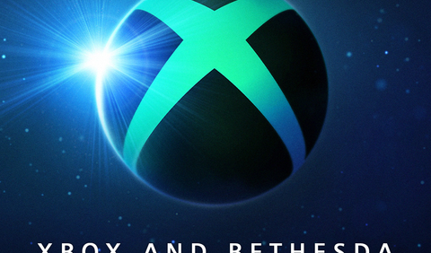 Starfield: Bethesdas Stern im Rampenlicht