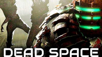 Dead Space Remake Release Date bekannt!