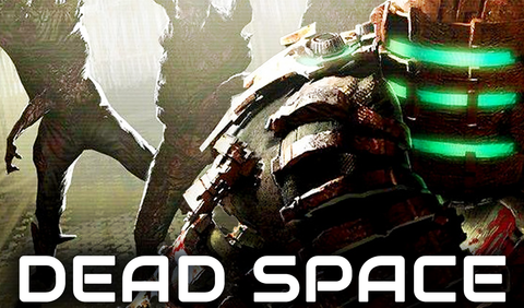 Dead Space Remake Release Date bekannt!