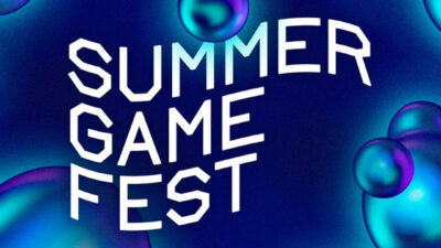 Summer Game Fest 2022: Der Juni wird der Gaming-Hammer!