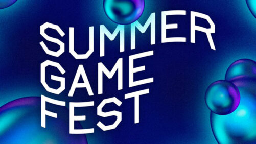 Summer Game Fest 2022: Der Juni wird der Gaming-Hammer!