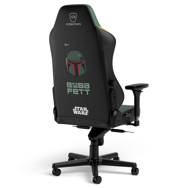 GAGC_256_03