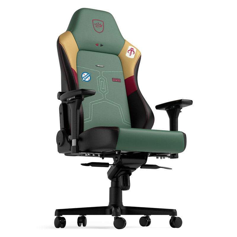 GAGC_256_05