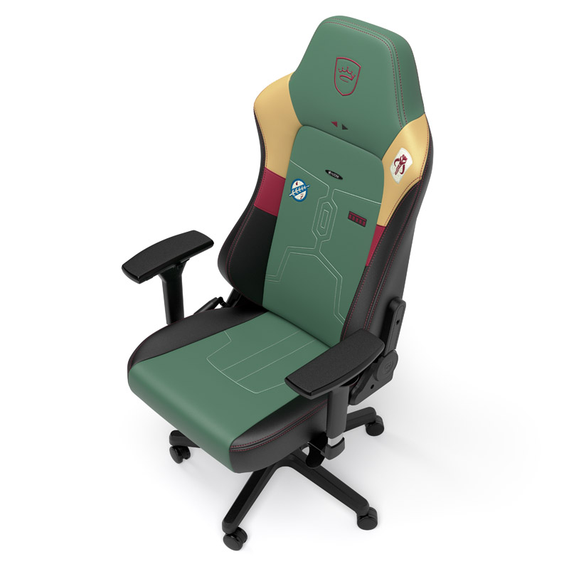 GAGC_256_06