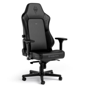 GAGC_279_01