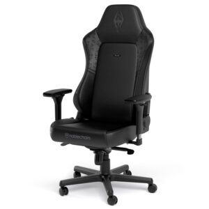 GAGC_279_02