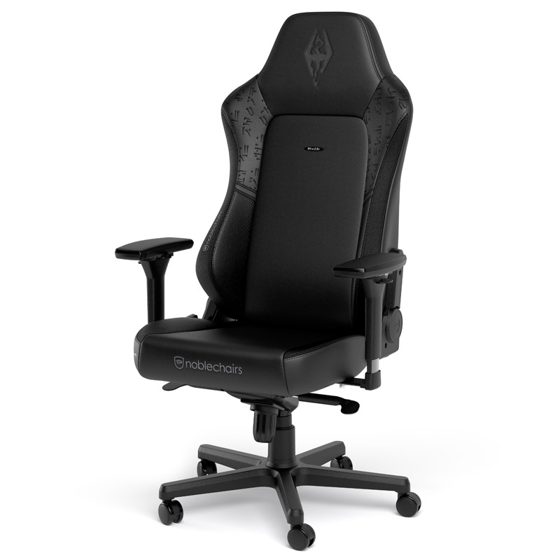 GAGC_279_02