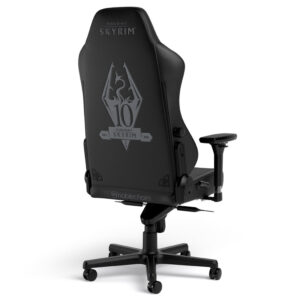 GAGC_279_03