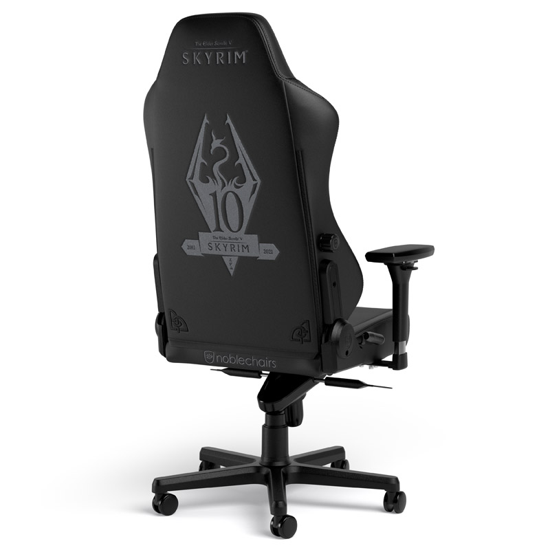GAGC_279_03
