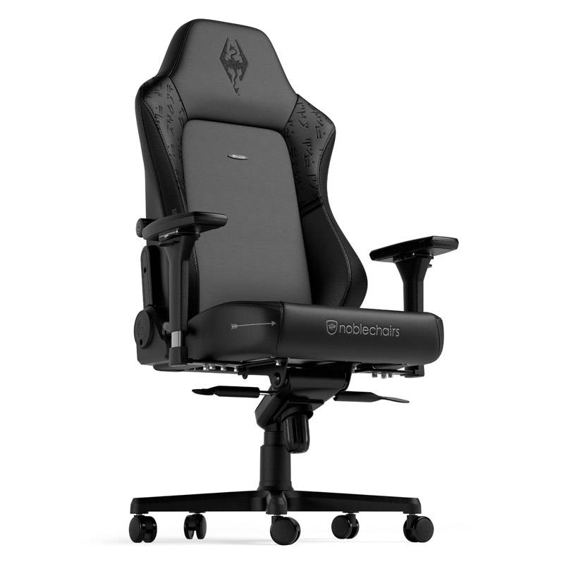 GAGC_279_05