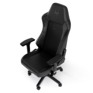 GAGC_279_06