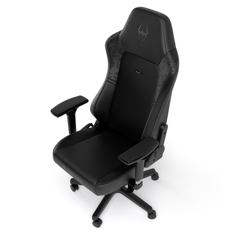 GAGC_279_06