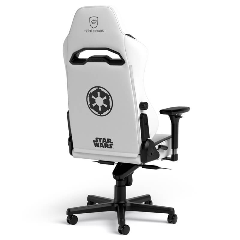 noblechairs HERO ST Stormtroopers Edition
