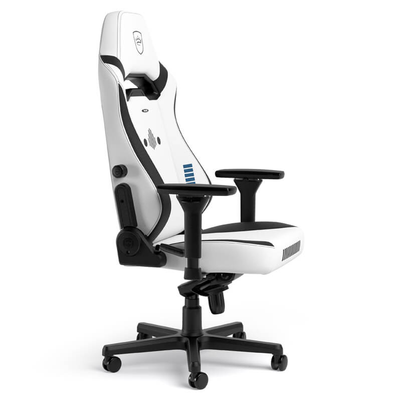 noblechairs HERO ST Stormtroopers Edition
