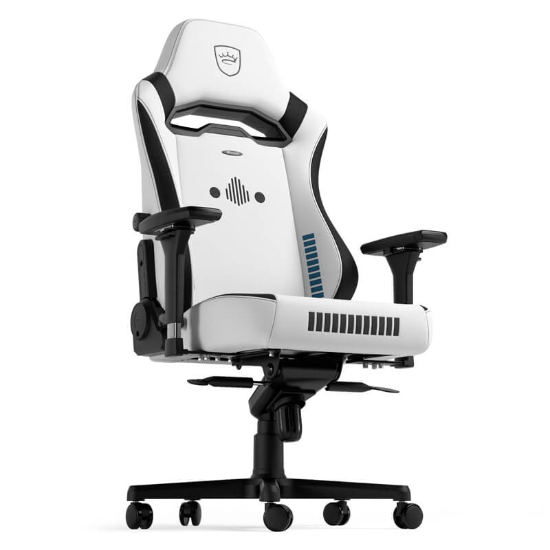 noblechairs HERO ST Stormtroopers Edition
