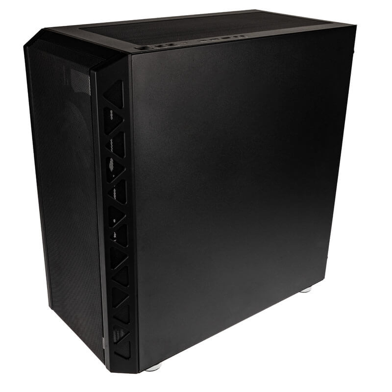 Kolink Citadel Mesh ATX ARGB