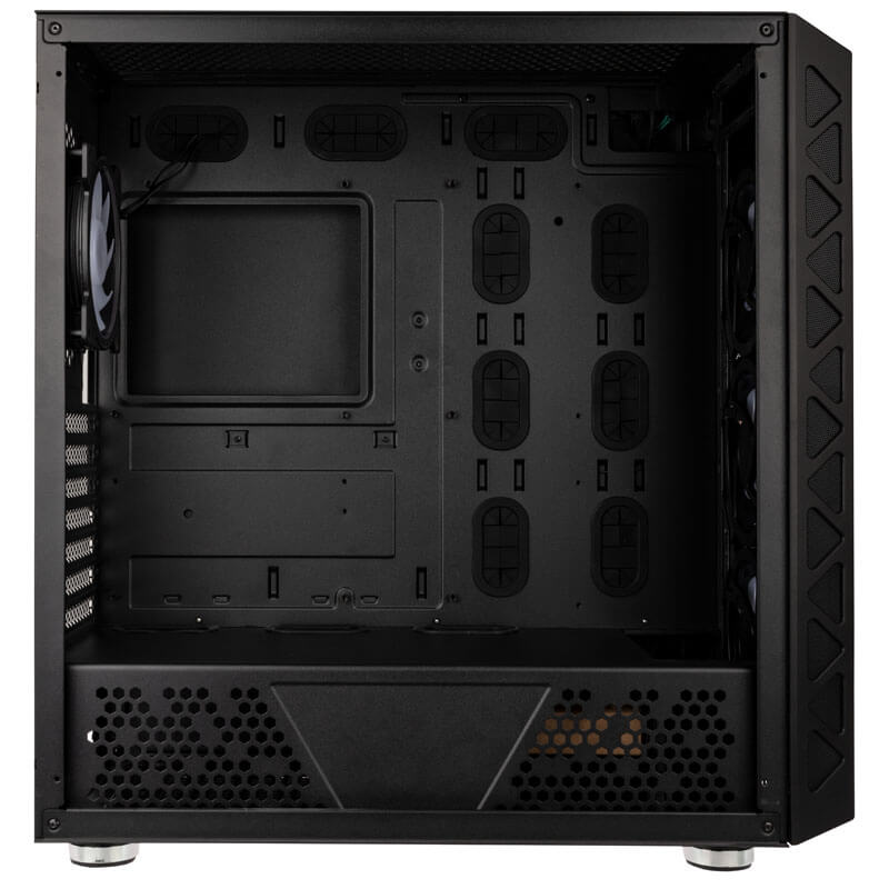 Kolink Citadel Mesh ATX ARGB