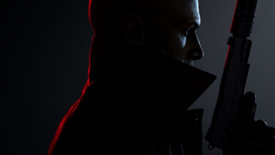 Hitman 3 bekommt Raytracing, FSR und DLSS!