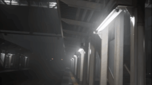 So fotorealistisch sehen Horror-Games in der Unreal Engine 5 aus!