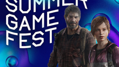 Unsere Summer Game Fest 2022 Highlights