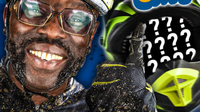 King My Case: Die dritte Staffel auf YouTube