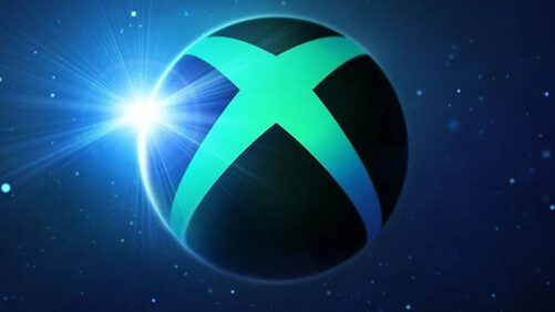 Diese packenden Gaming-Events erwarten dich im Juni