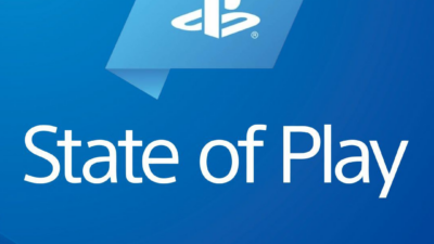 State of Play: Der nächste PlayStation-Blockbuster kommt für PC!