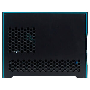 SIPC_490_07
