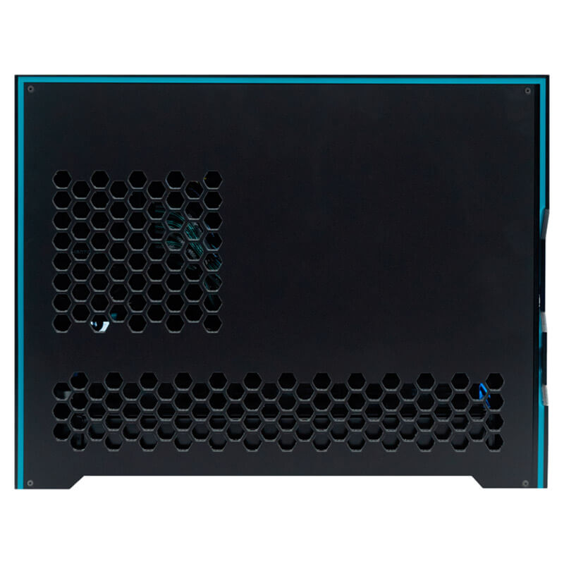 SIPC_490_07