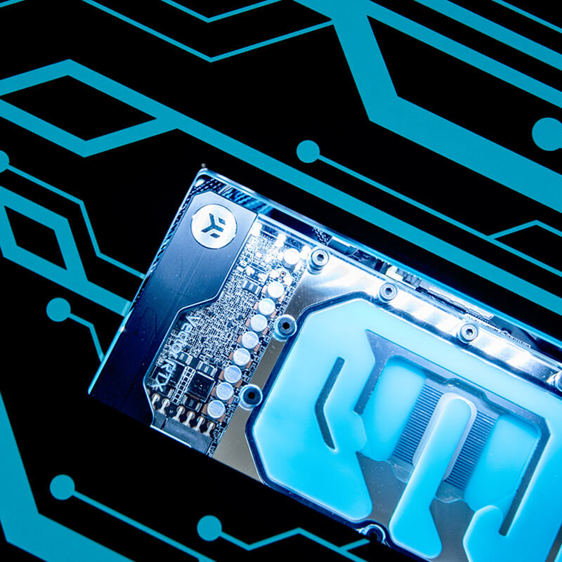 SIPC_490_10